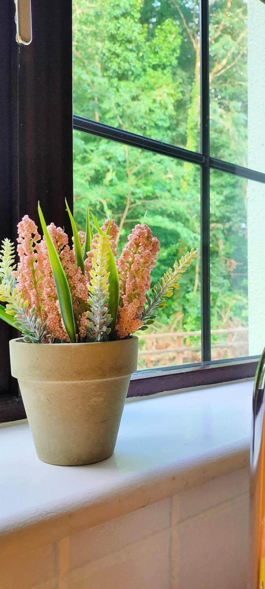 Rynn Haven - Enchanting Townhouse Lough Rynn Mohill エクステリア 写真
