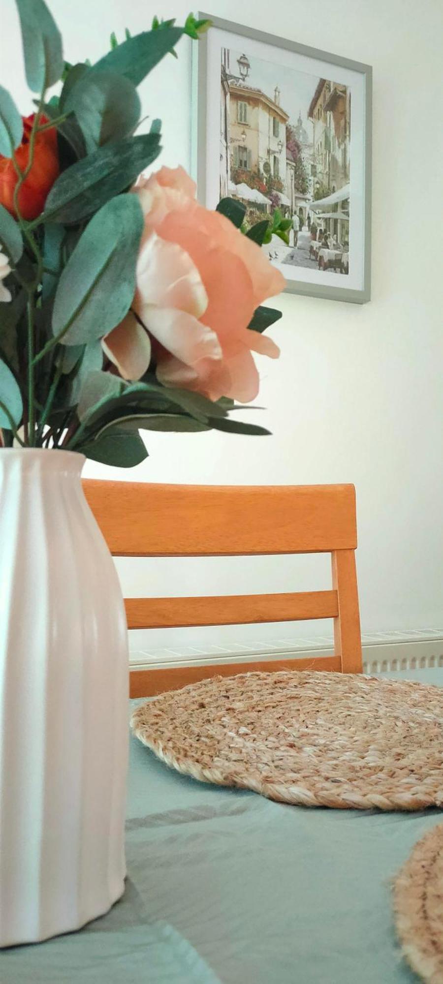 Rynn Haven - Enchanting Townhouse Lough Rynn Mohill エクステリア 写真