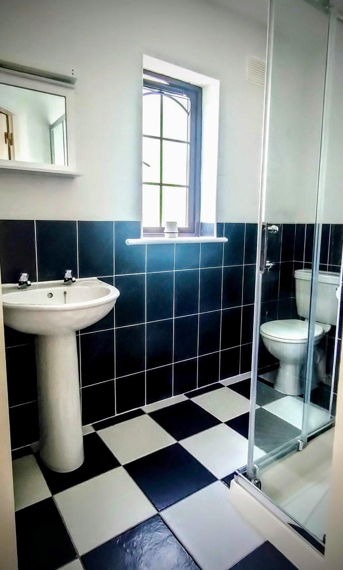 Rynn Haven - Enchanting Townhouse Lough Rynn Mohill エクステリア 写真